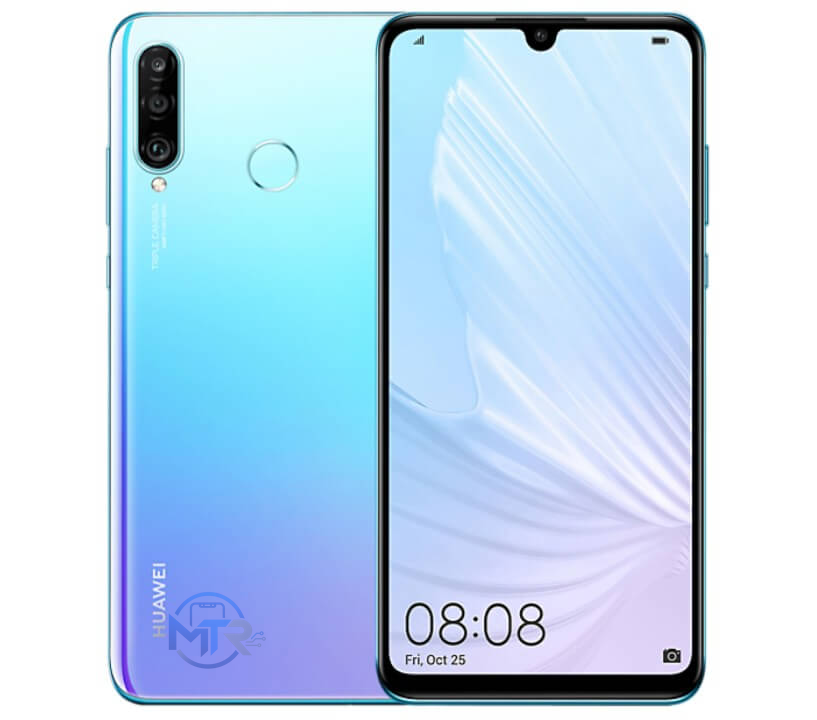 هواوي P30 لايت New Edition