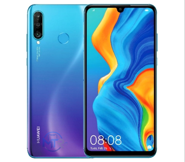 هواوي P30 لايت