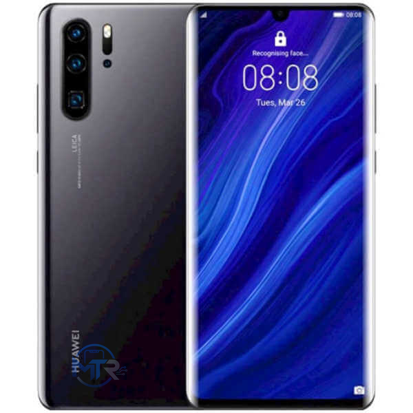 هواوي P30 برو New Edition