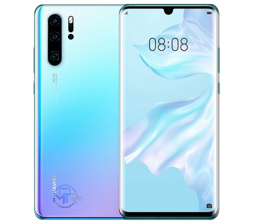 هواوي P30 برو