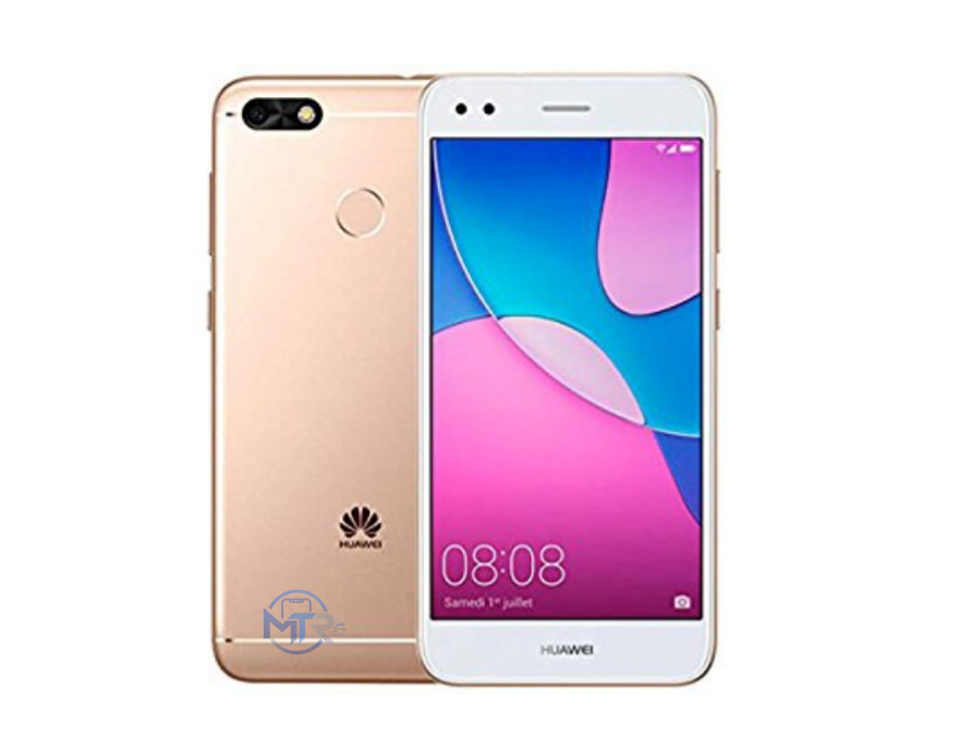 هواوي P9 لايت ميني