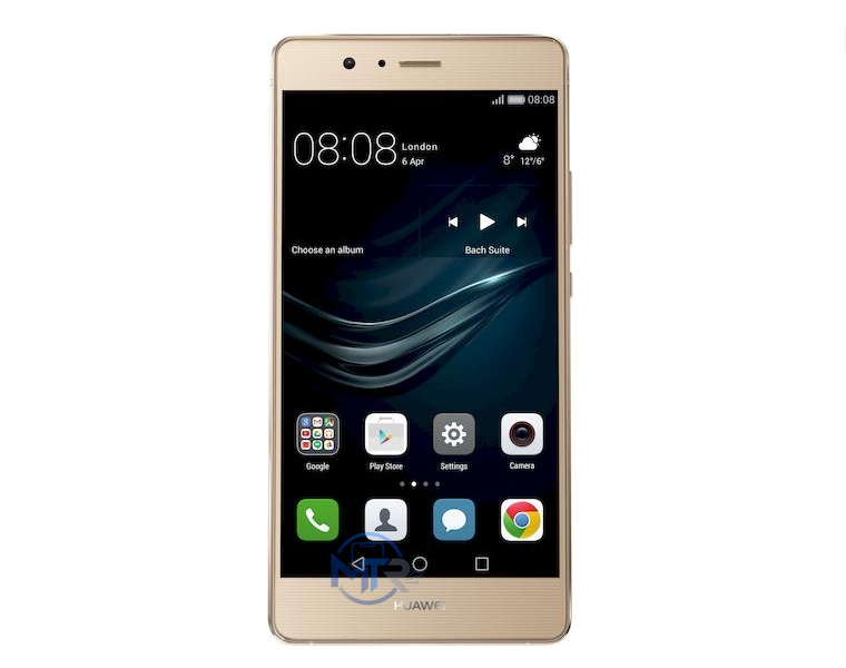 هواوي P9 لايت