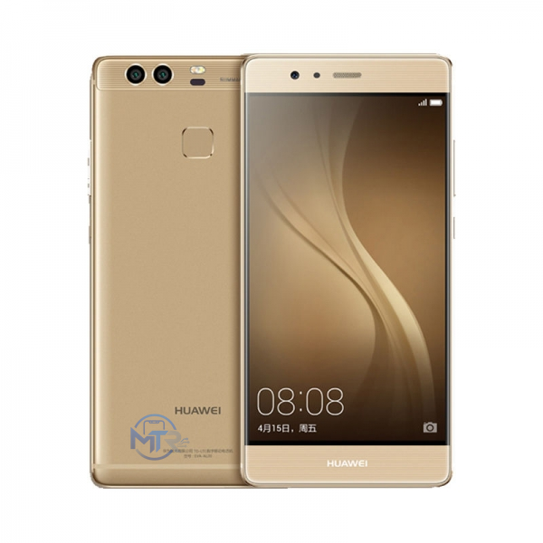 هواوي P9 بلس
