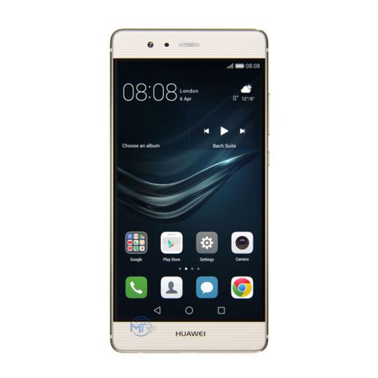 هواوي P9