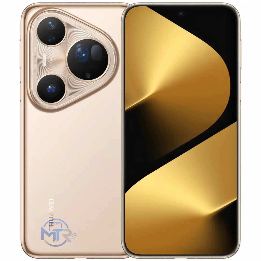 هواوي Pura 80 ألترا