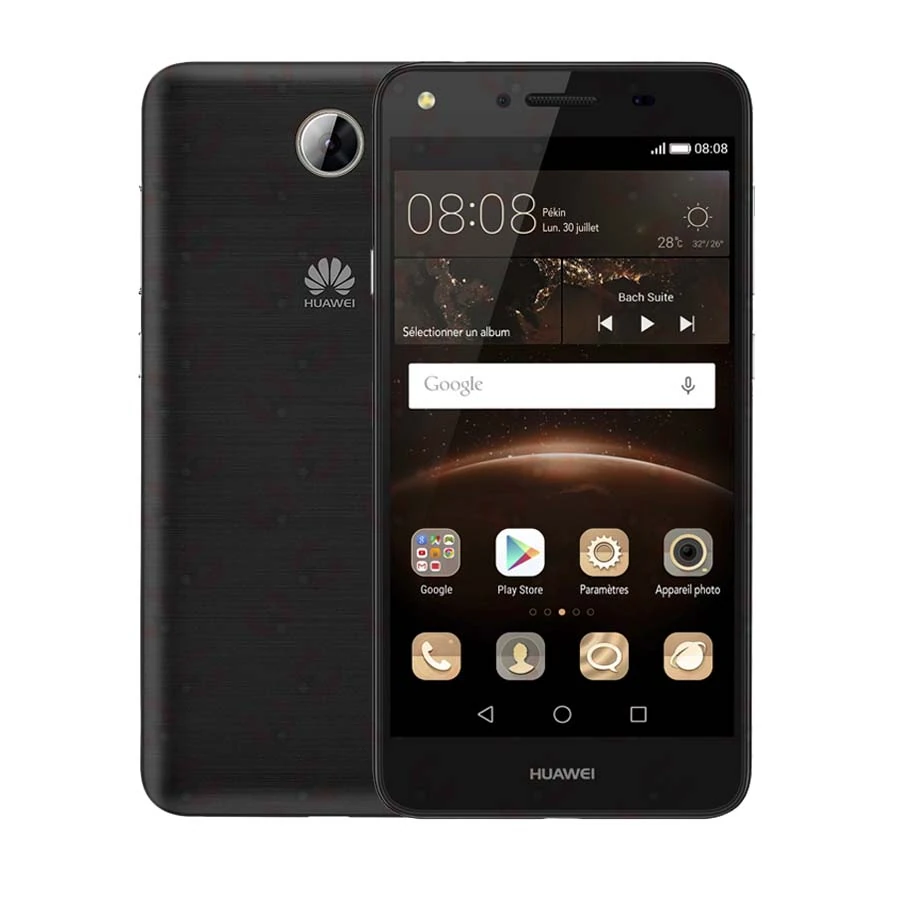 هواوي Y5 II