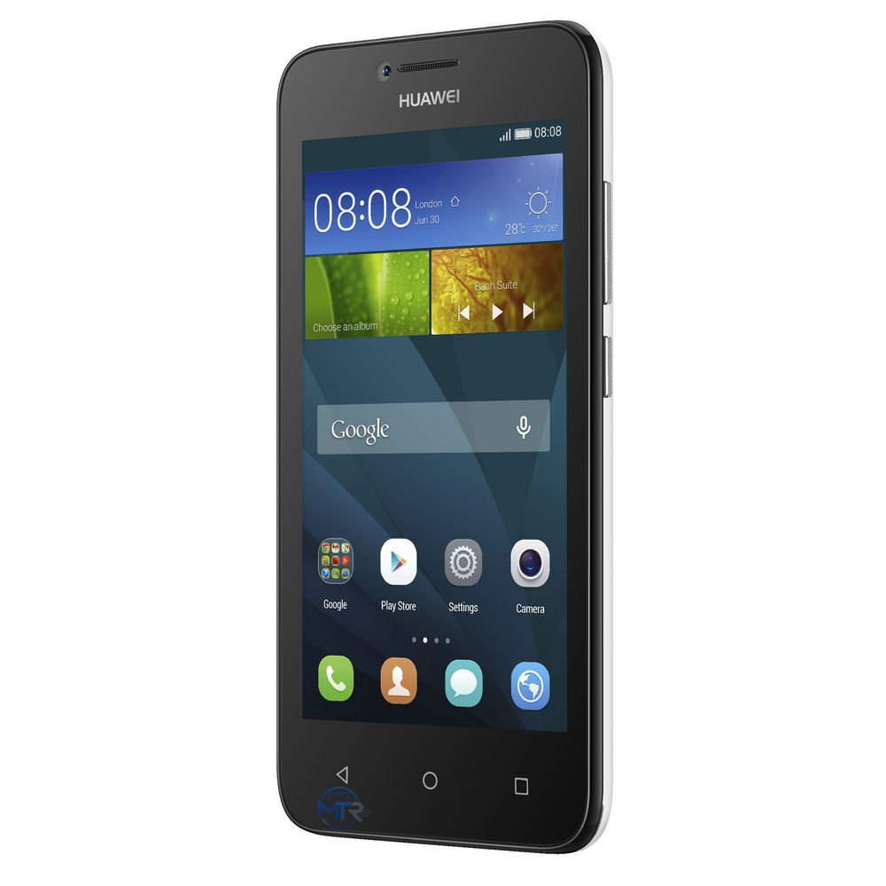 هواوي Y560