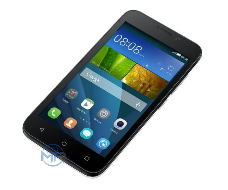 هواوي Y5c