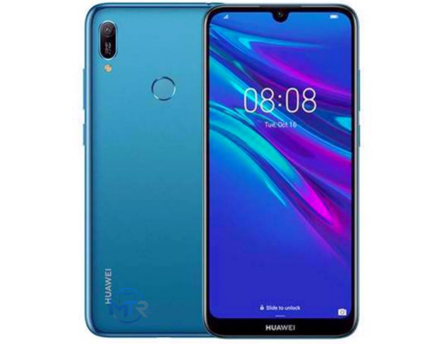 هواوي Y6 2019