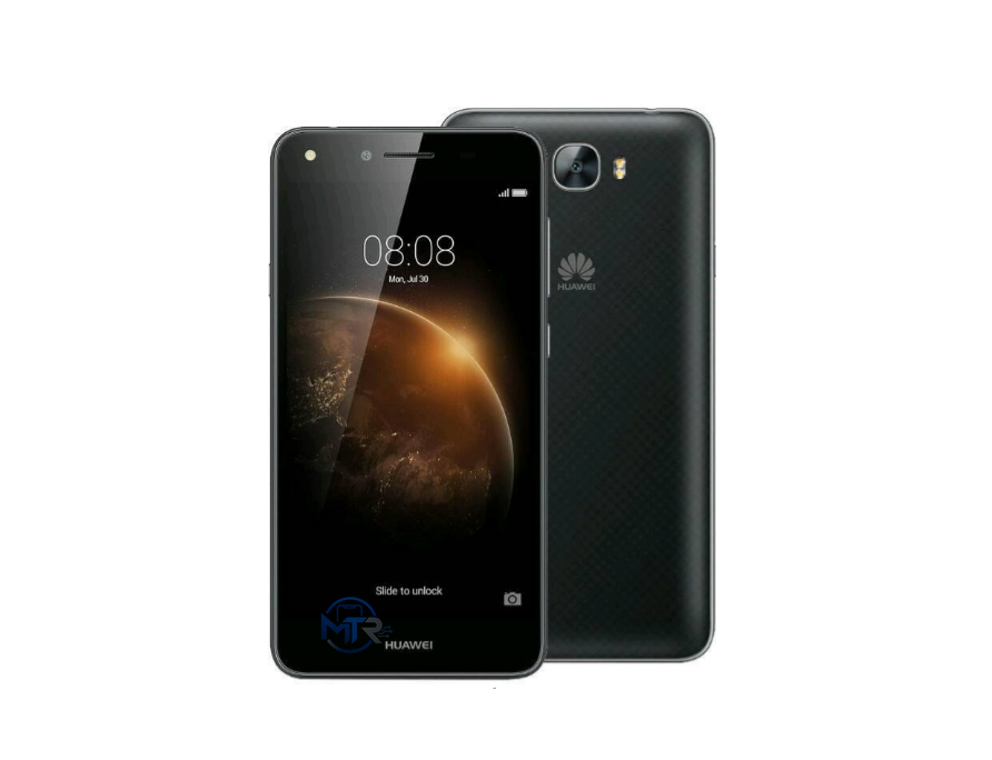 هواوي Y6II Compact