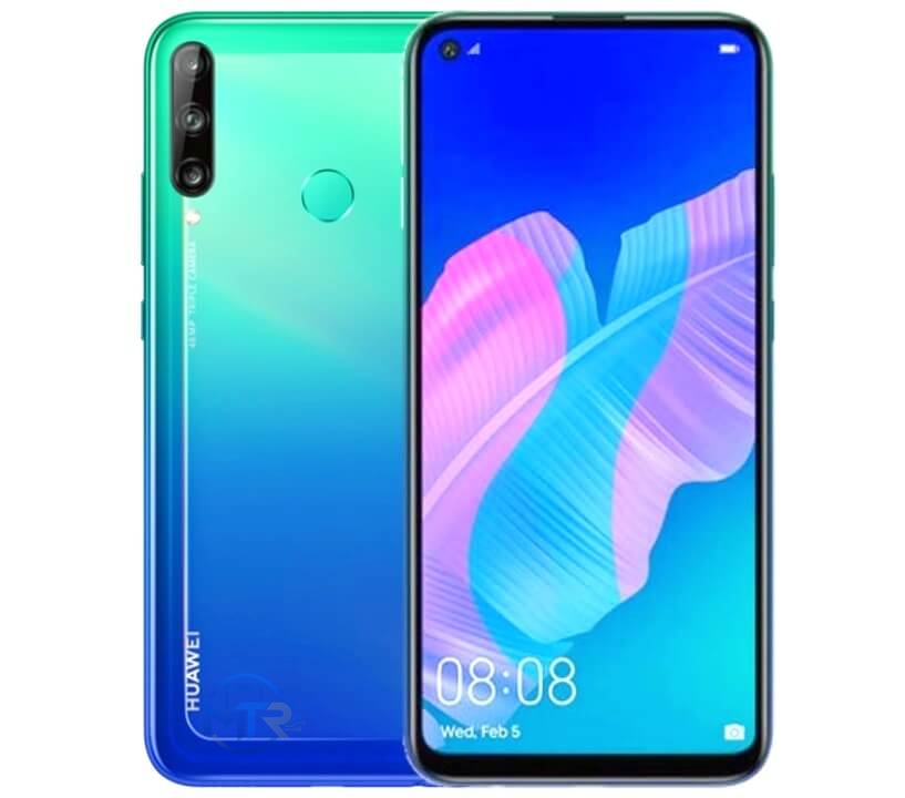 هواوي Y7p