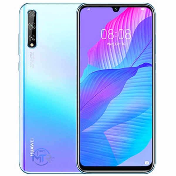 هواوي Y8p