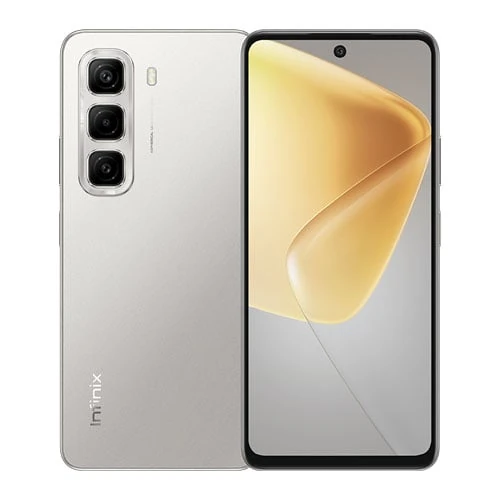 إنفينيكس هوت 50 4G