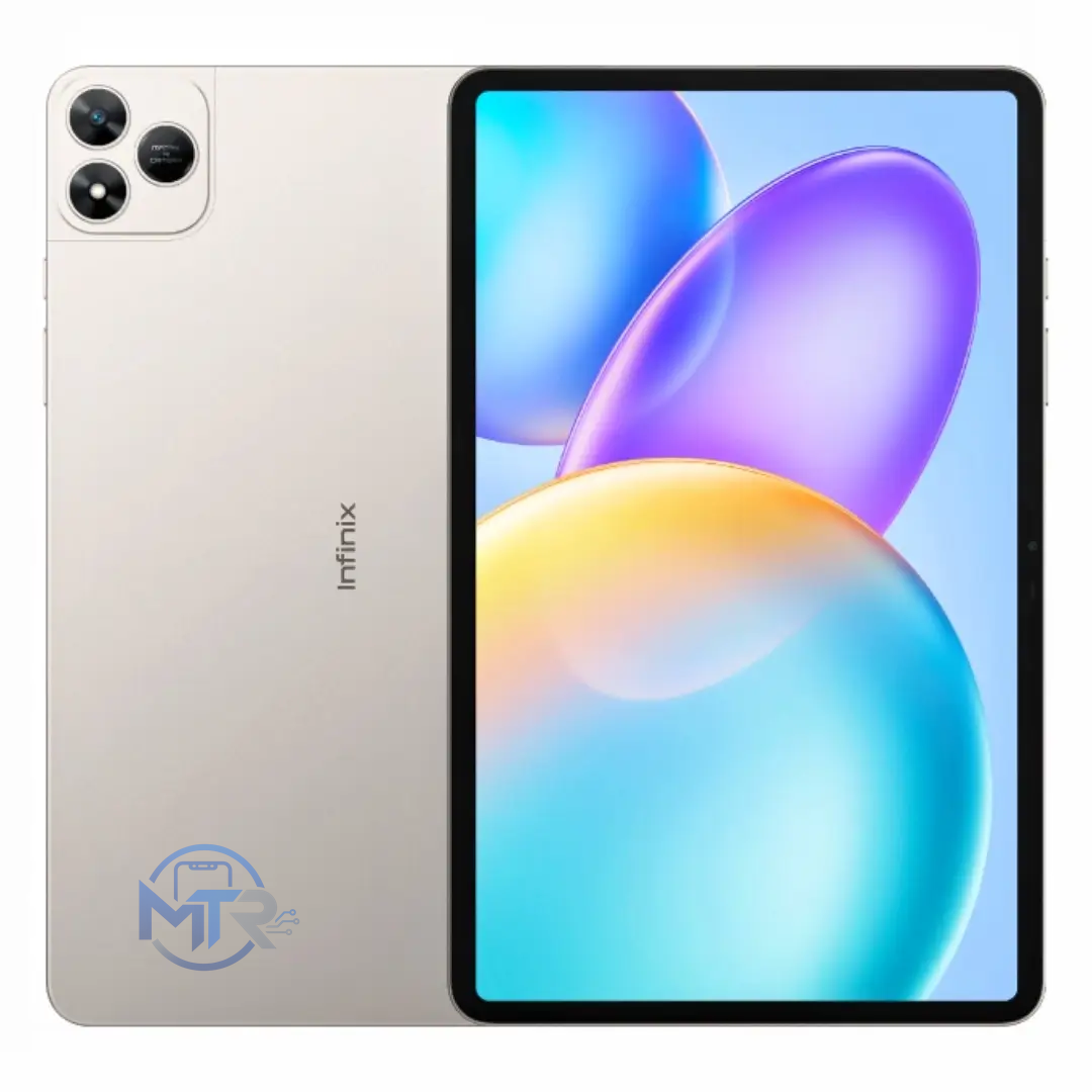 إنفينيكس Xpad 20 برو