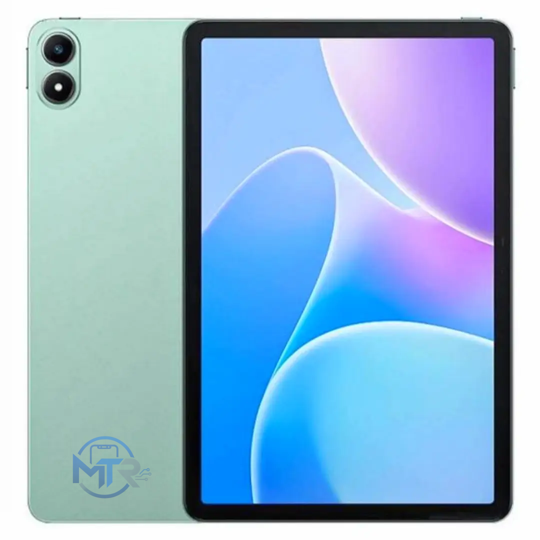 إنفينيكس Xpad 20