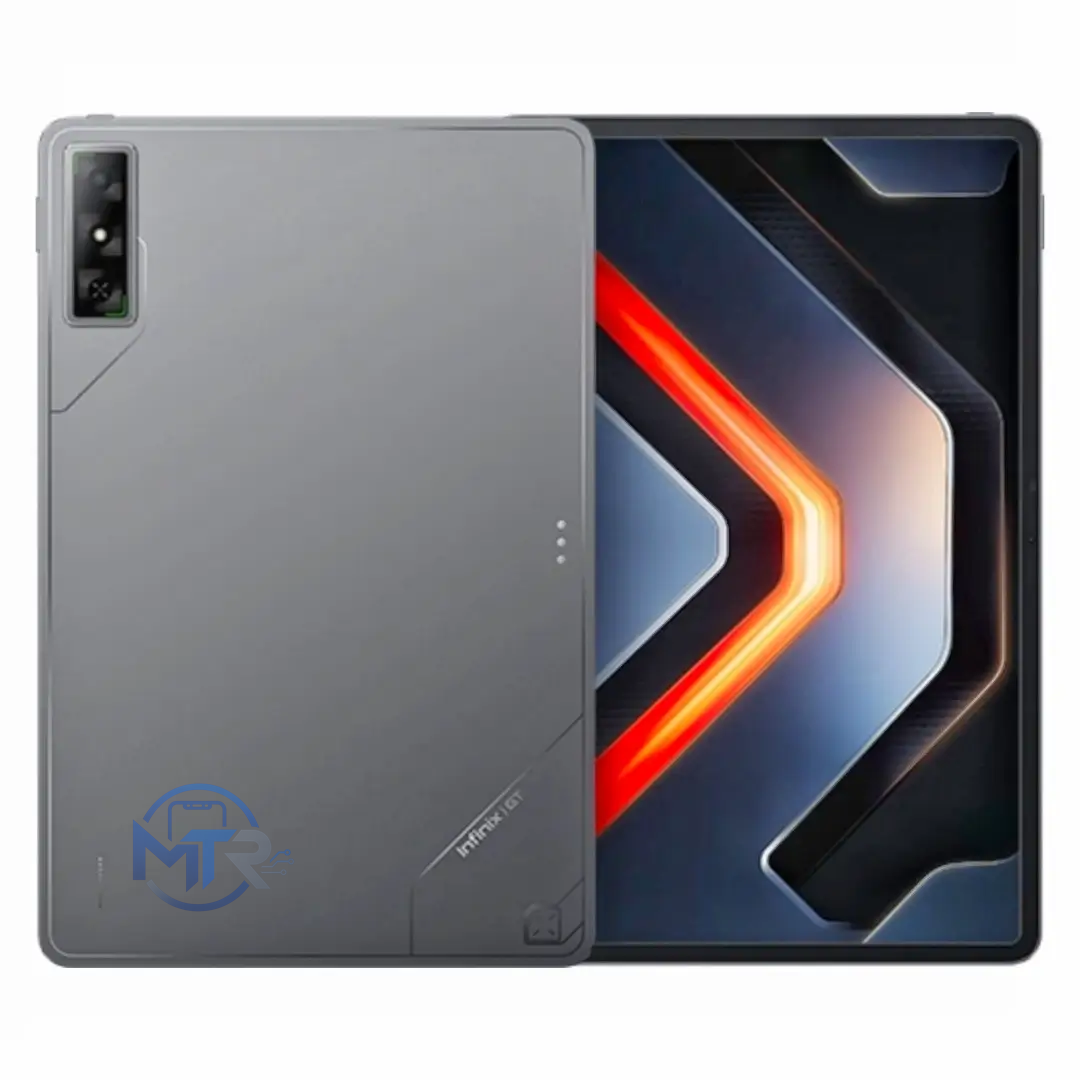إنفينيكس Xpad GT