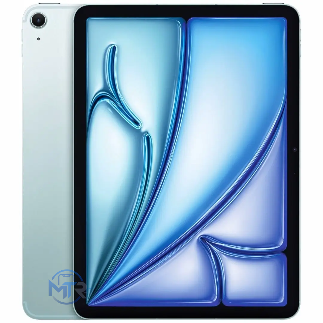 آيباد إير 13 2026 M4