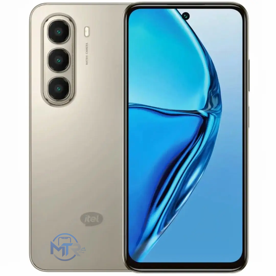 أيتل A95 5G