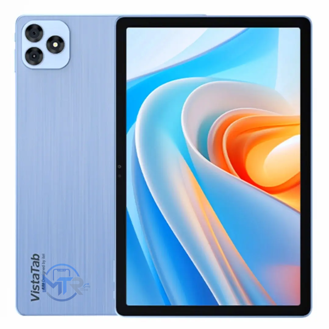 أيتل VistaTab 30
