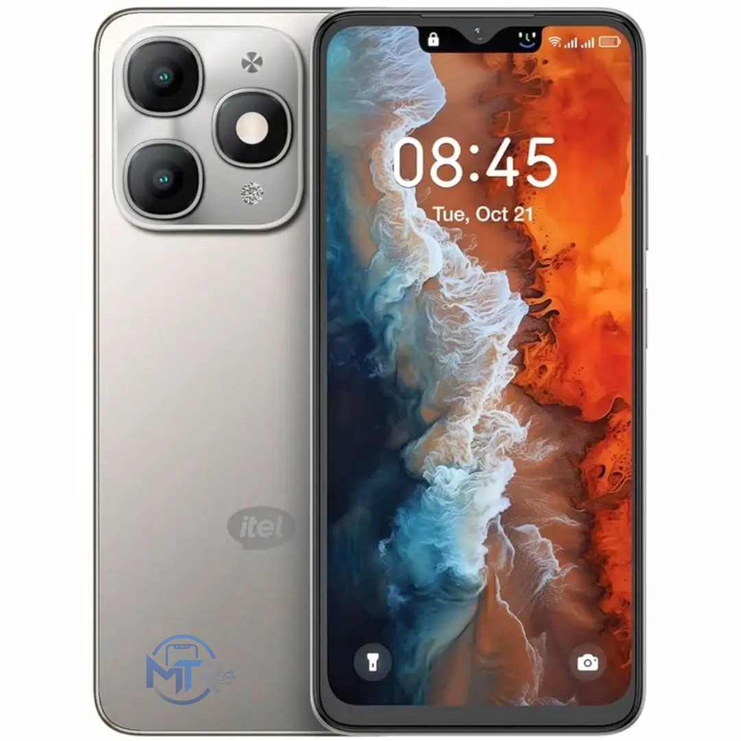 أيتل Zeno 20
