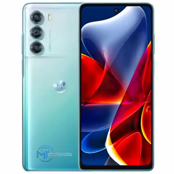 موتورولا إيدج S30