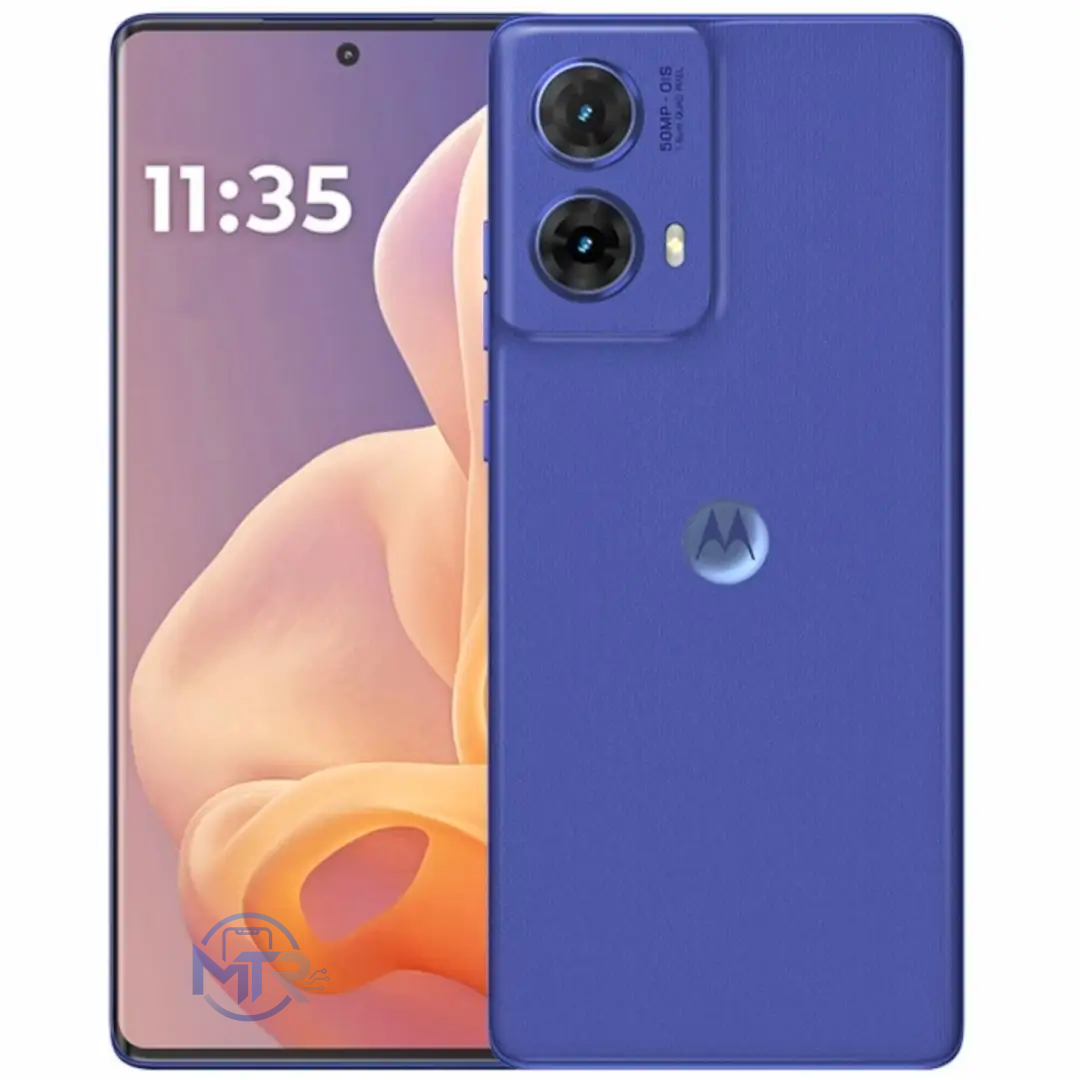 موتورولا S50 Neo