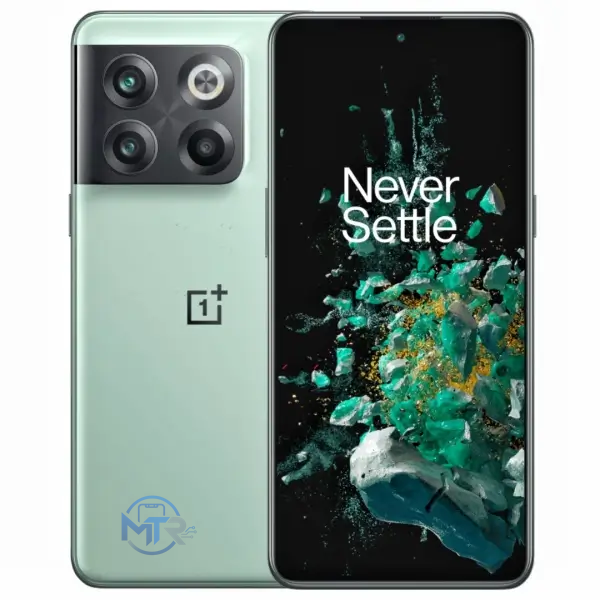 ون بلس 10T