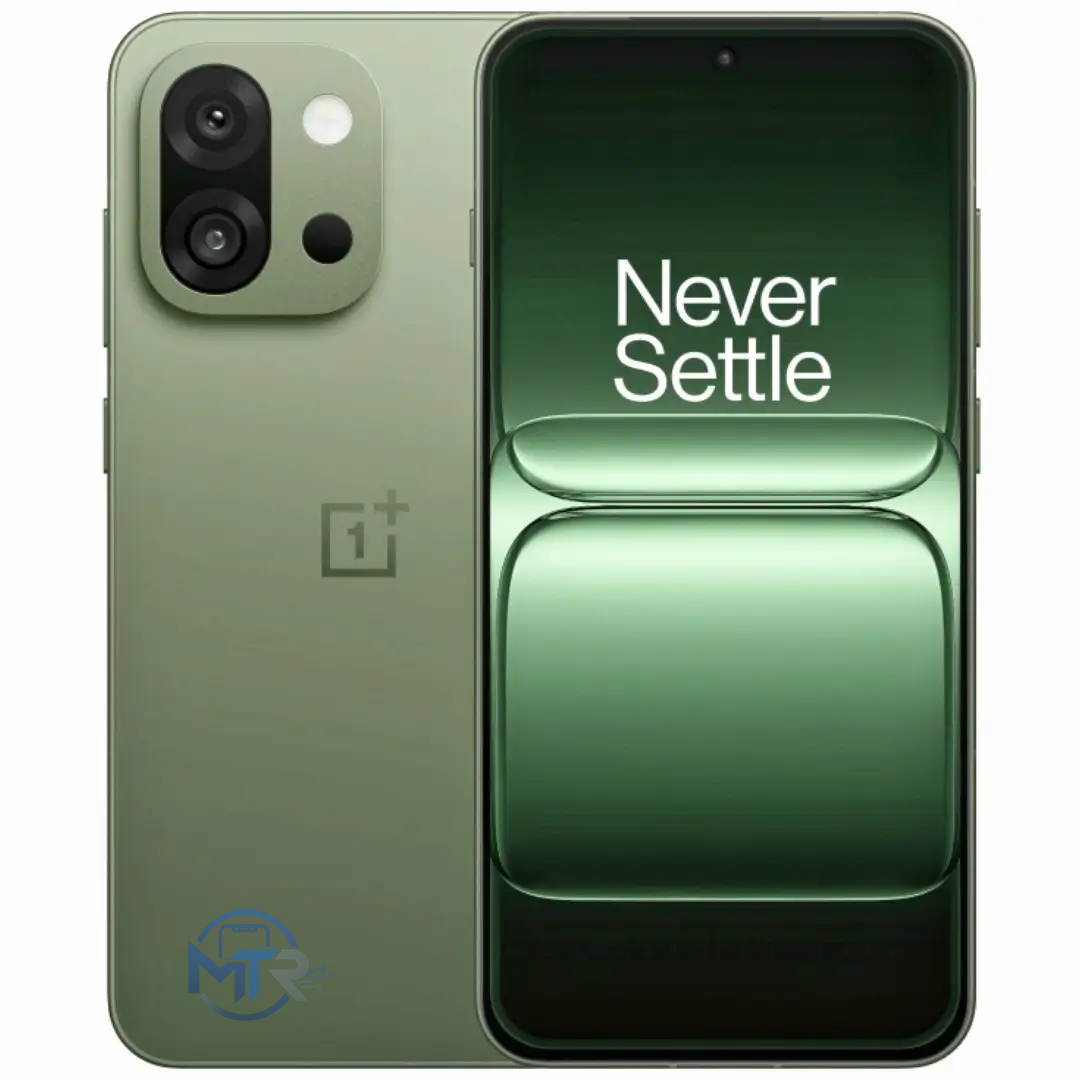 ون بلس 13s