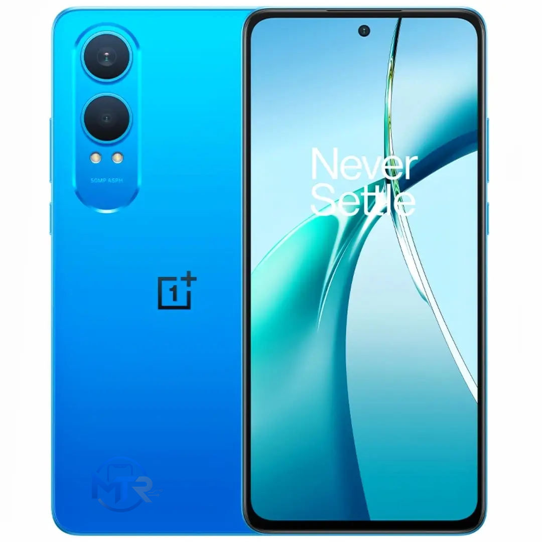 ون بلس نورد CE 4 لايت