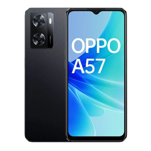 أوبو A57 4G