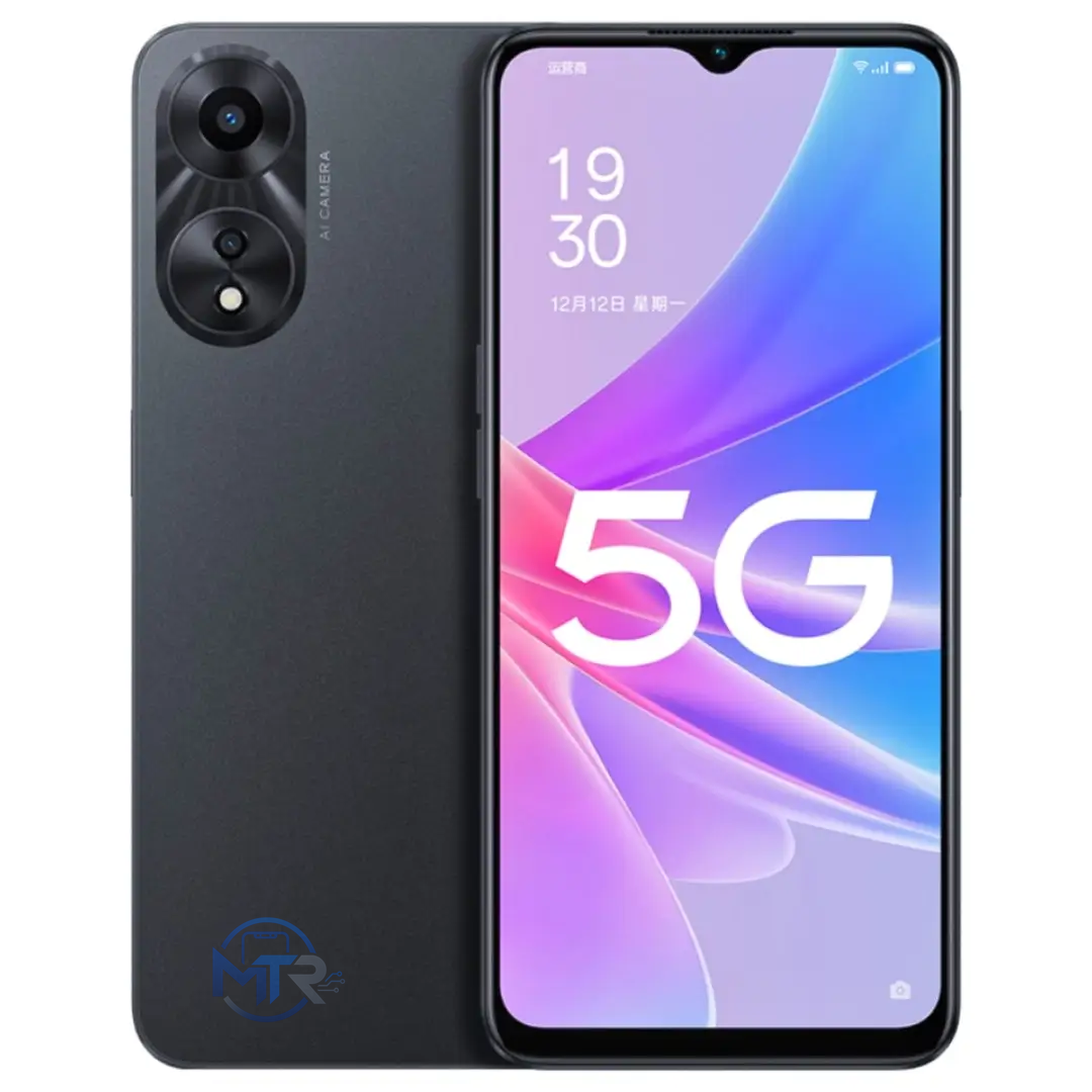أوبو A58x