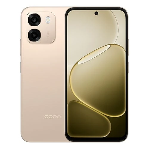 أوبو A6 4G