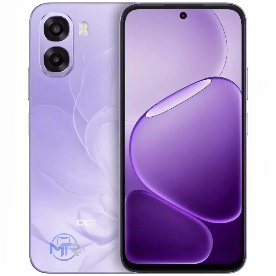 أوبو A6c China
