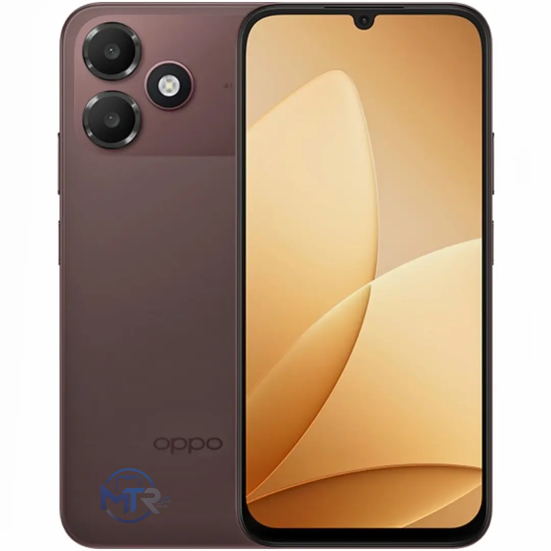 أوبو A6c