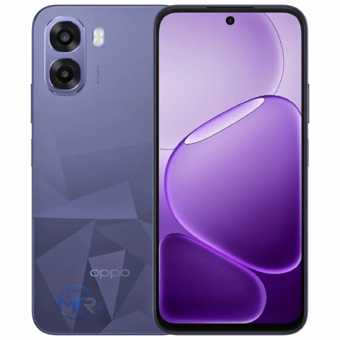 أوبو A6t 5G