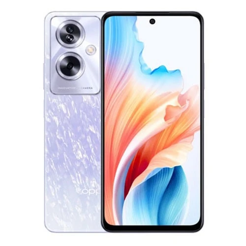 أوبو A79 5G