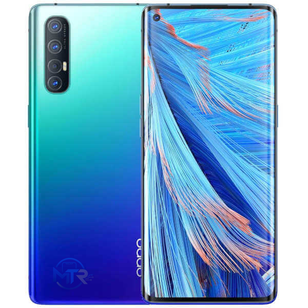 أوبو فايند X2 Neo