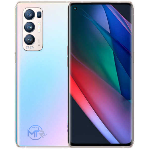 أوبو فايند X3 Neo