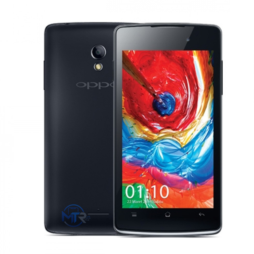 أوبو Joy R1001