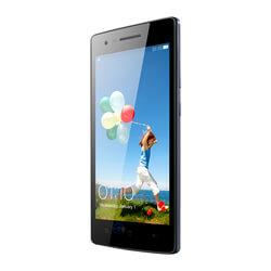 أوبو Mirror 3