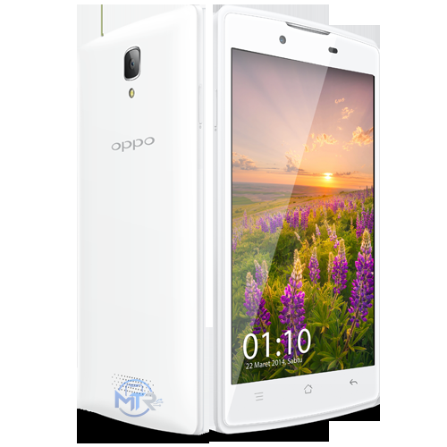 أوبو Neo 3