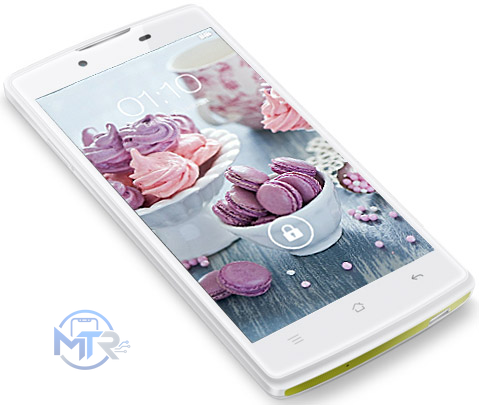 أوبو Neo