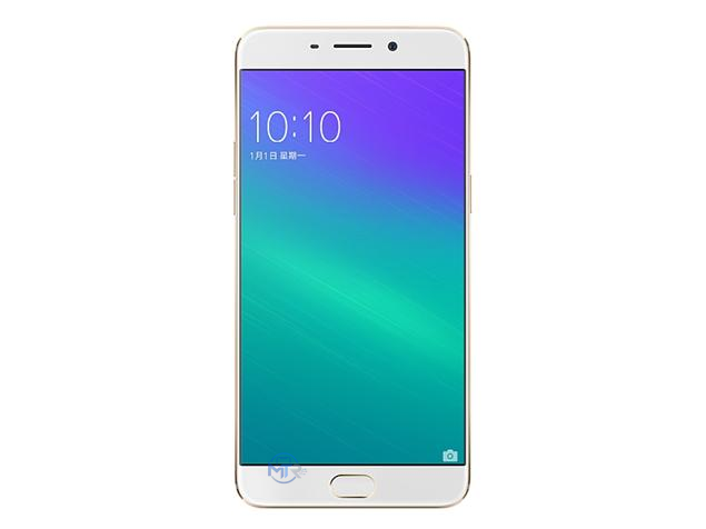 أوبو R9