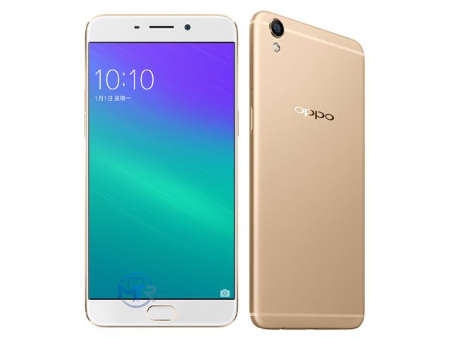 أوبو R9s