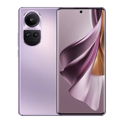 أوبو رينو 10 برو 5G