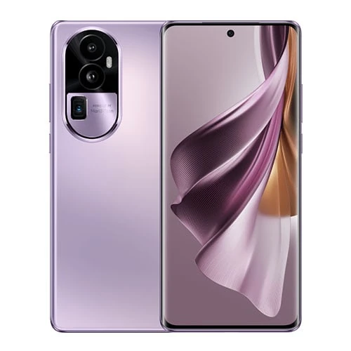 أوبو رينو 10 برو بلس 5G