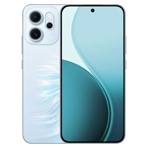 أوبو رينو 14 F 5G