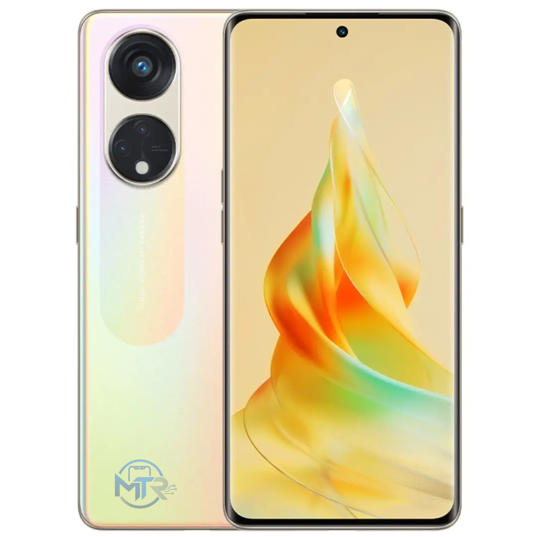 أوبو رينو 8T 5G