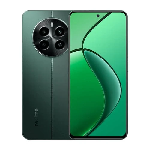 ريلمي 12 4G