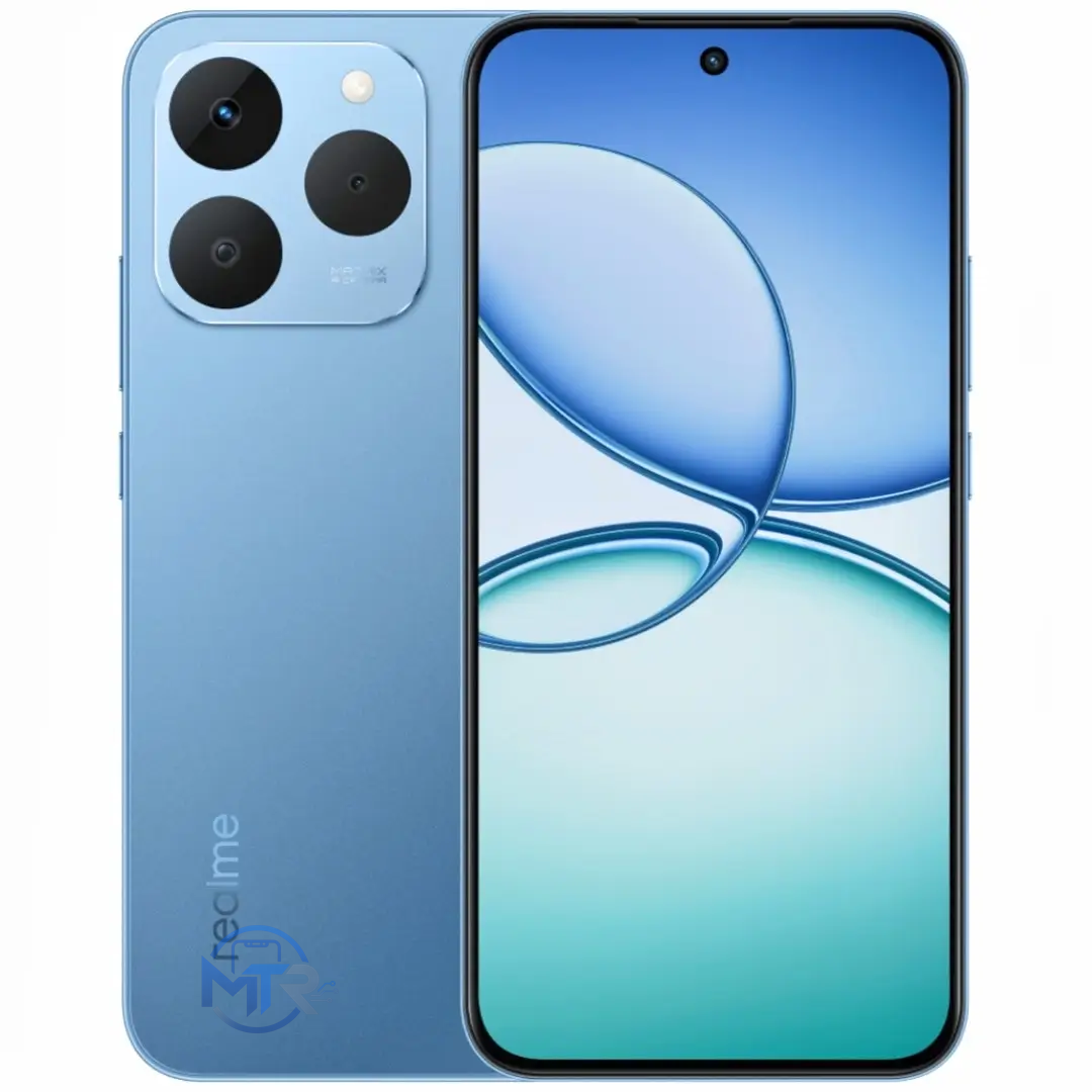 ريلمي 15T